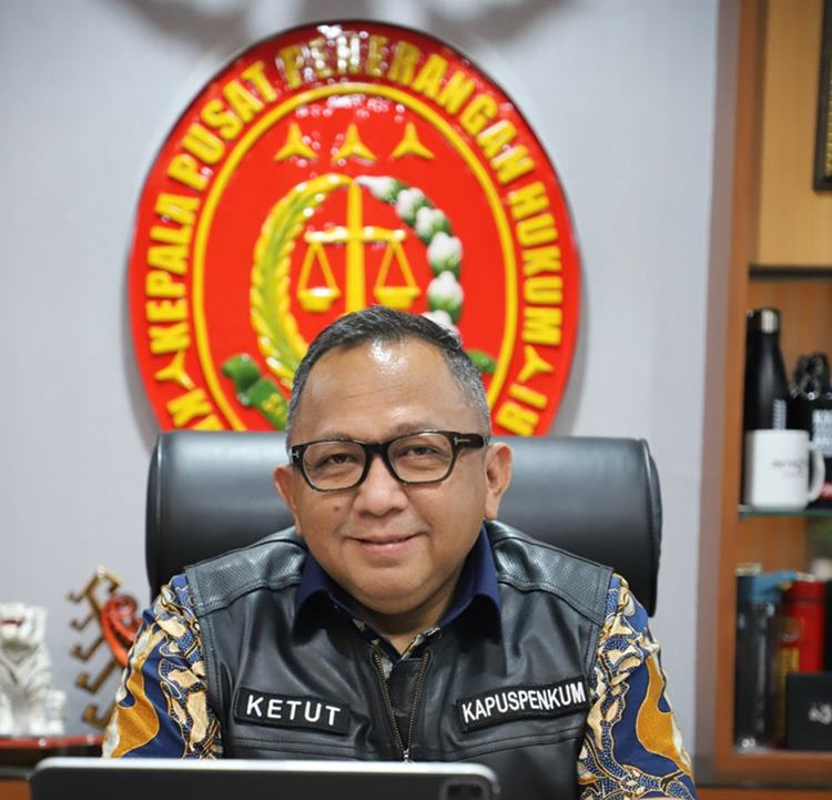 Dr.ketut