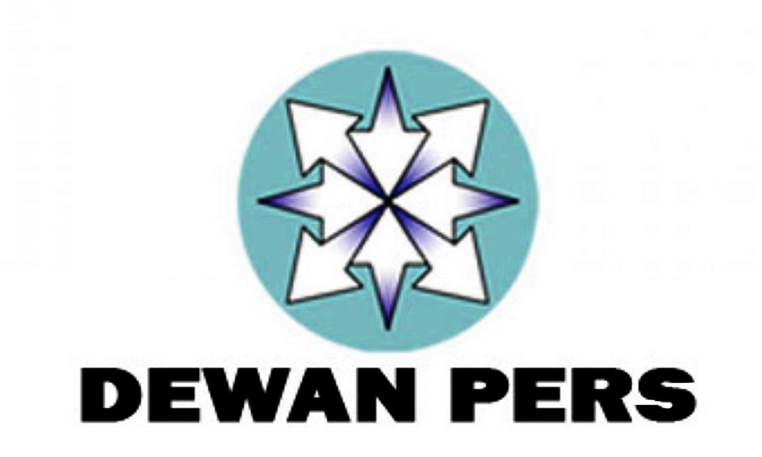 Dewan 768x487