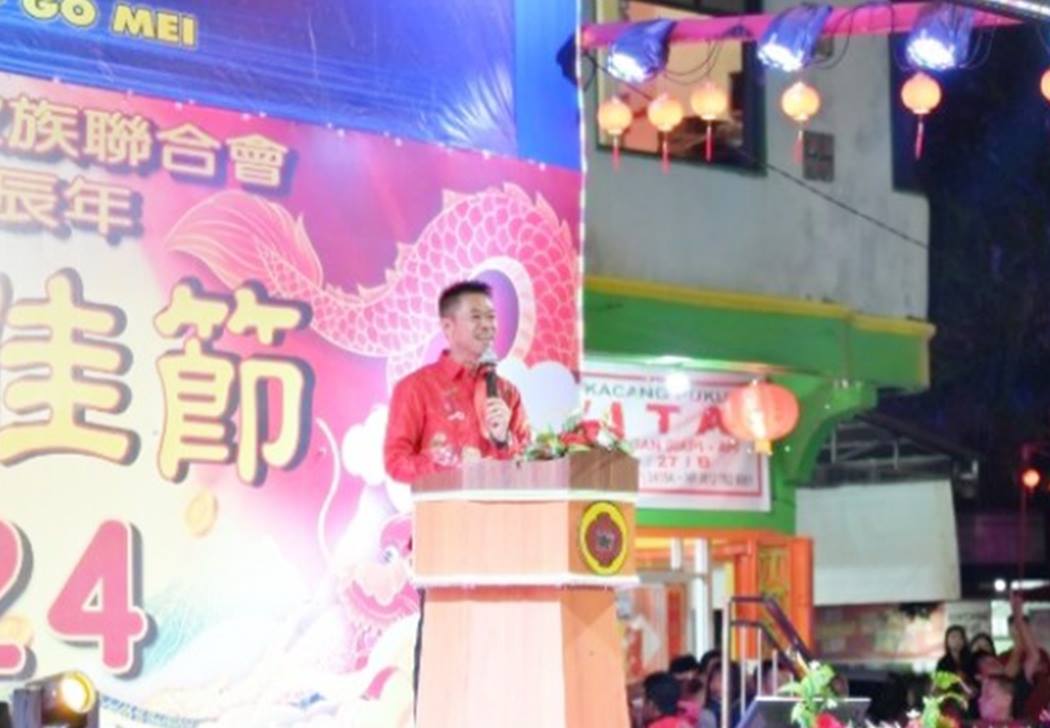 Image 750x 65dadf148d761