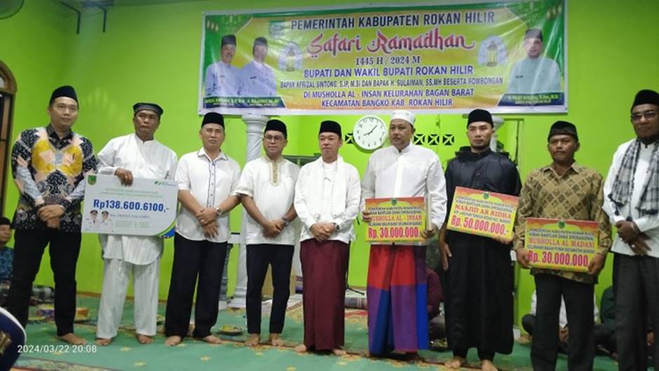 Image 750x 65fe32de2c1ea