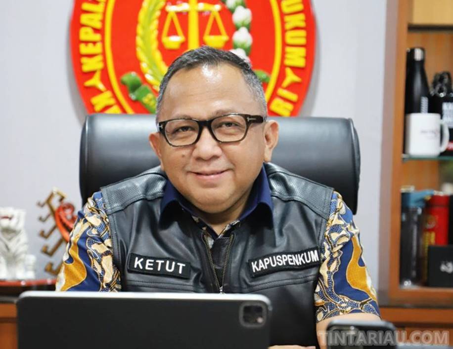 Jagung