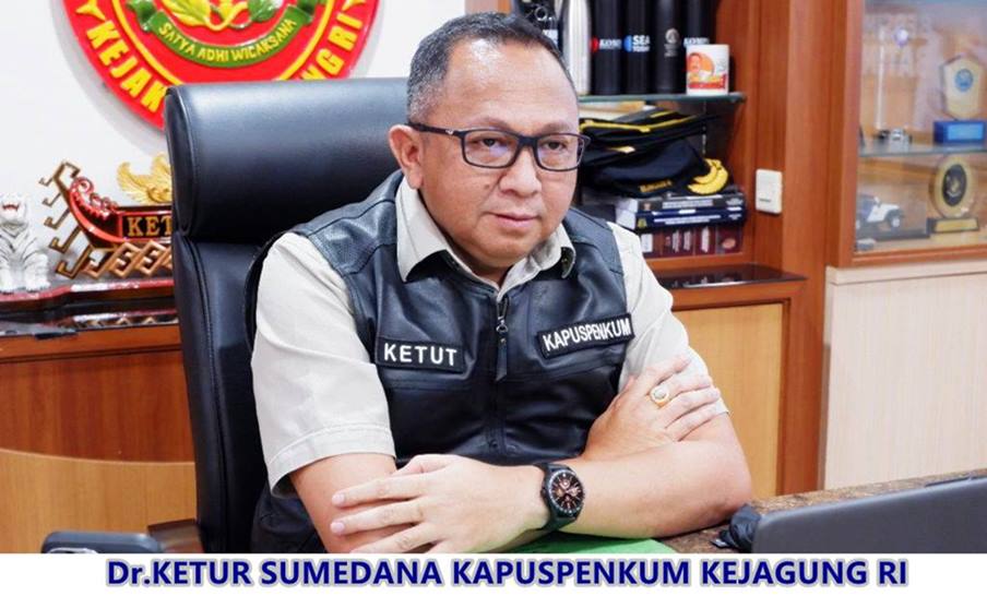 Ketut