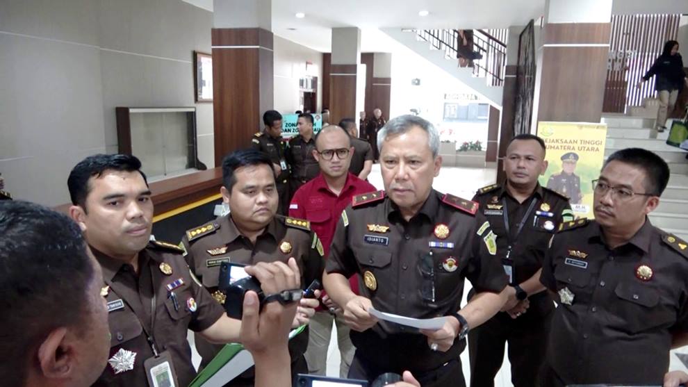 Sumut4