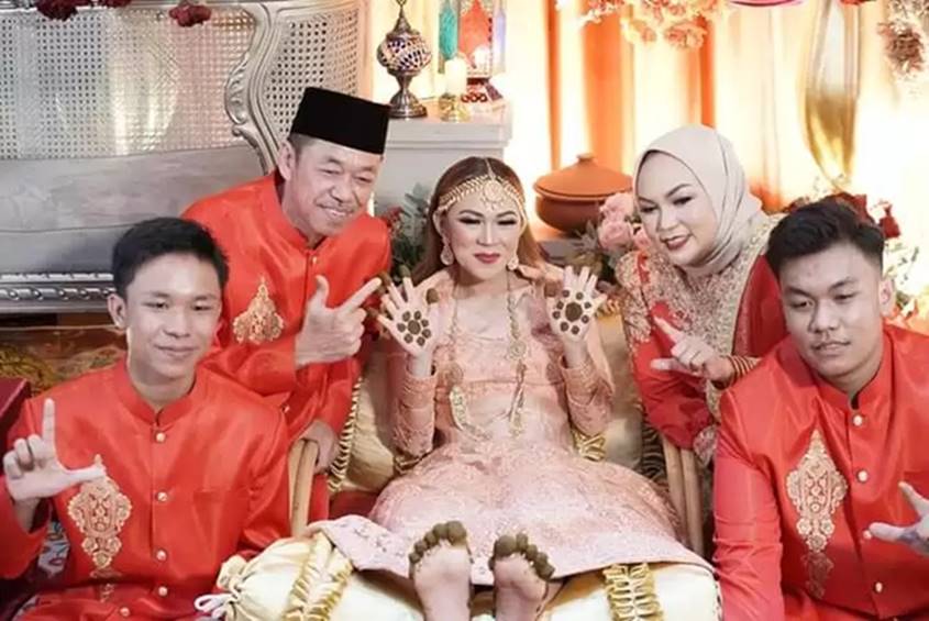 Gambar whatsapp 2024 04 24 pukul 12.07.08 d5033540