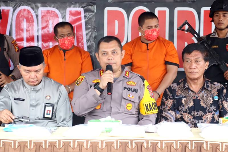 Gambar whatsapp 2024 04 25 pukul 19.28.13 7d43b0fe