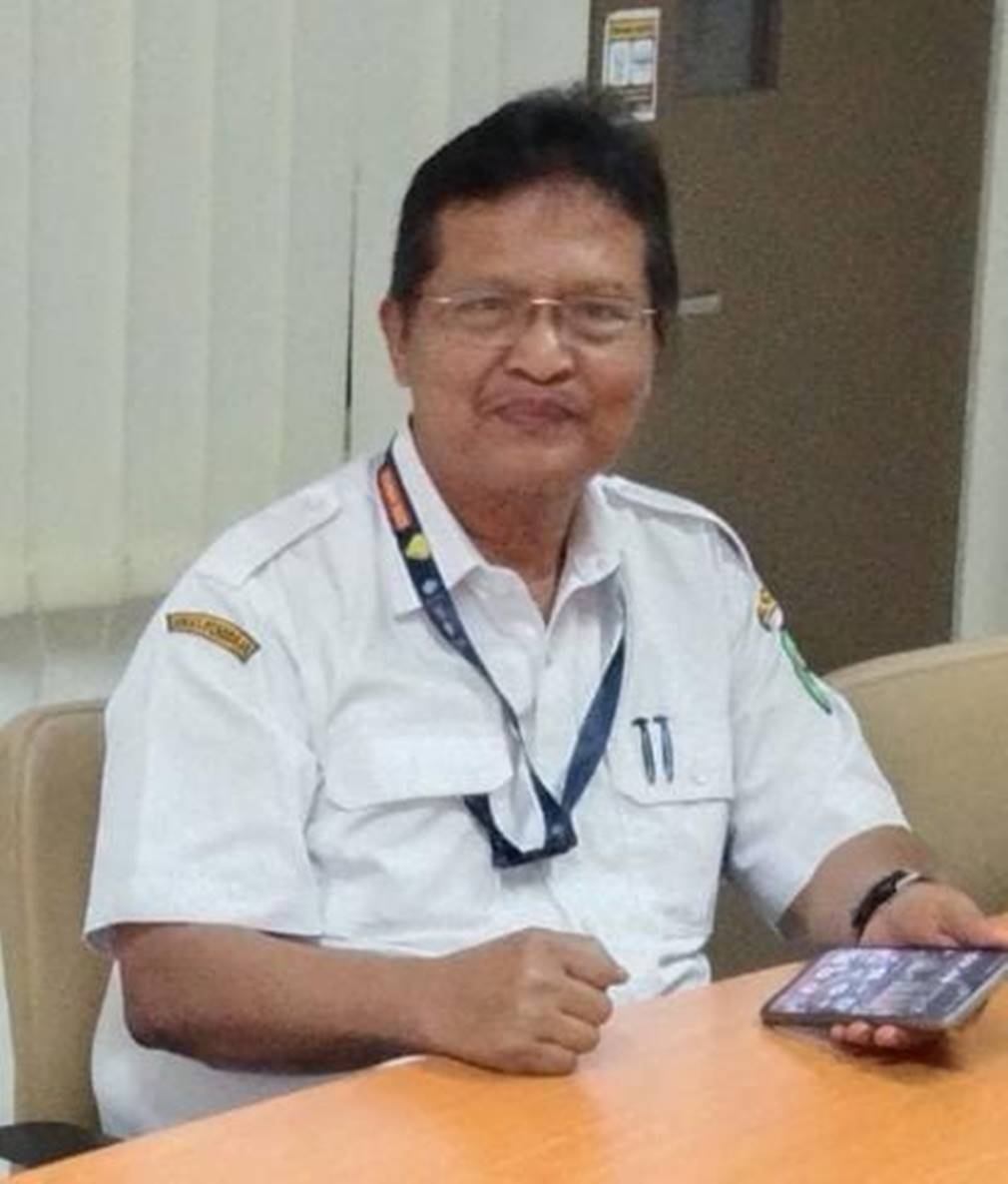 Kepsek smkn3