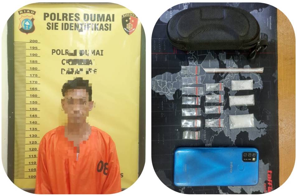 Gambar whatsapp 2024 04 30 pukul 22.12.35 a1775809
