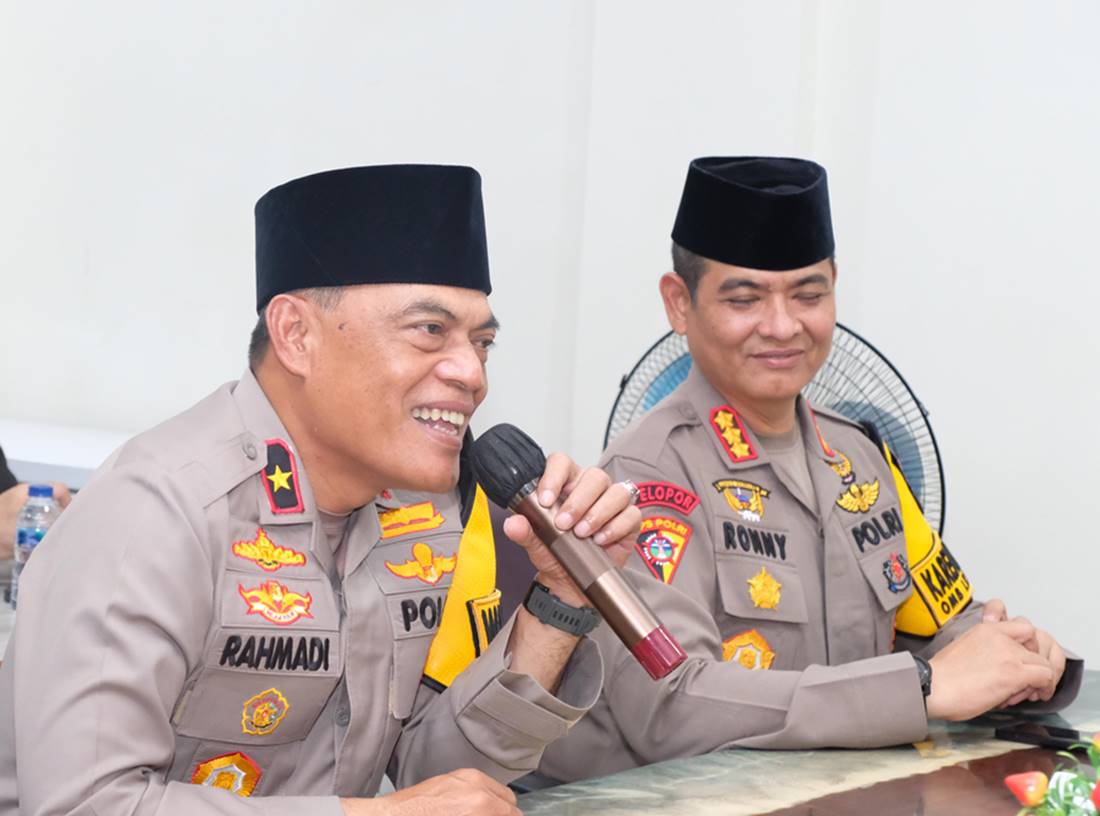Gambar whatsapp 2024 05 03 pukul 18.46.39 abd7c843