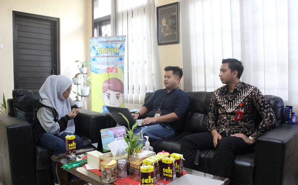 Gambar whatsapp 2024 06 24 pukul 18.00.50 f0e79490