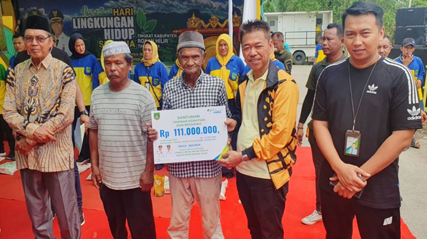 Gambar whatsapp 2024 06 27 pukul 20.15.53 129aa03e