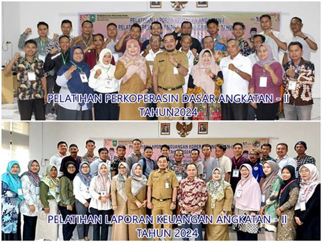 Upt.koprasi ukm
