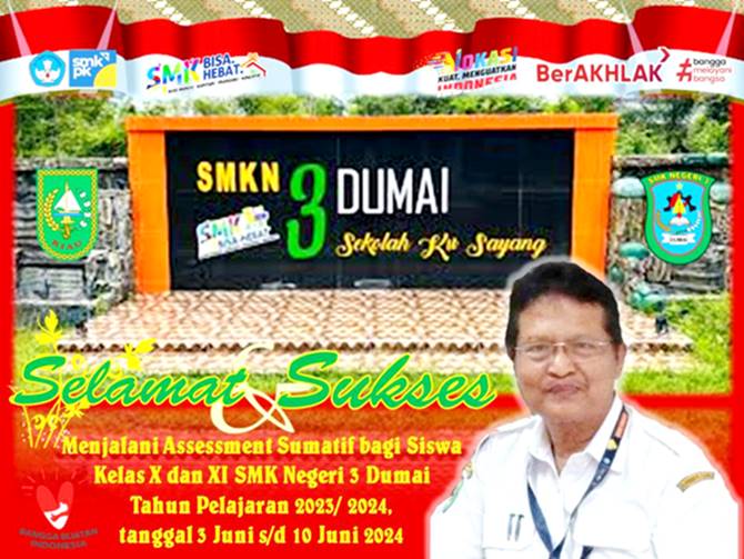Diasn dini