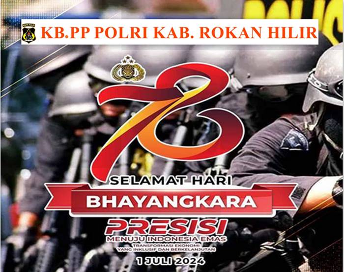 Kb.pp polri rohil