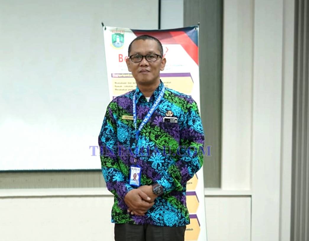 Copy