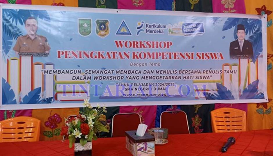 Gambar whatsapp 2024 08 12 pukul 21.18.38 14ad1b23