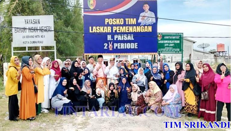 Pasl 01