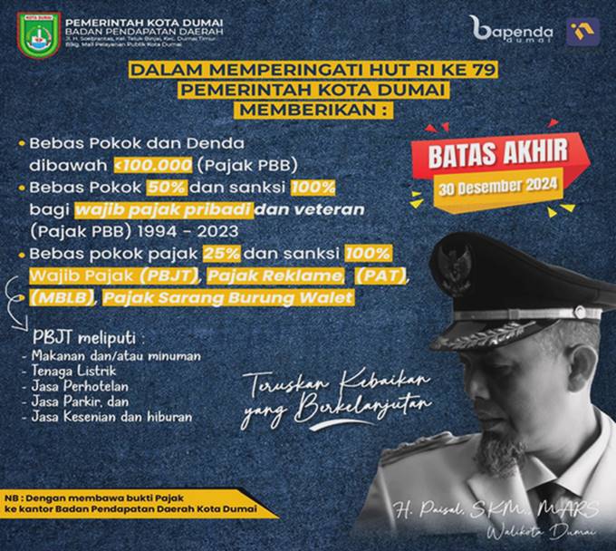 Gambar whatsapp 2024 09 04 pukul 17.28.27 9580da08