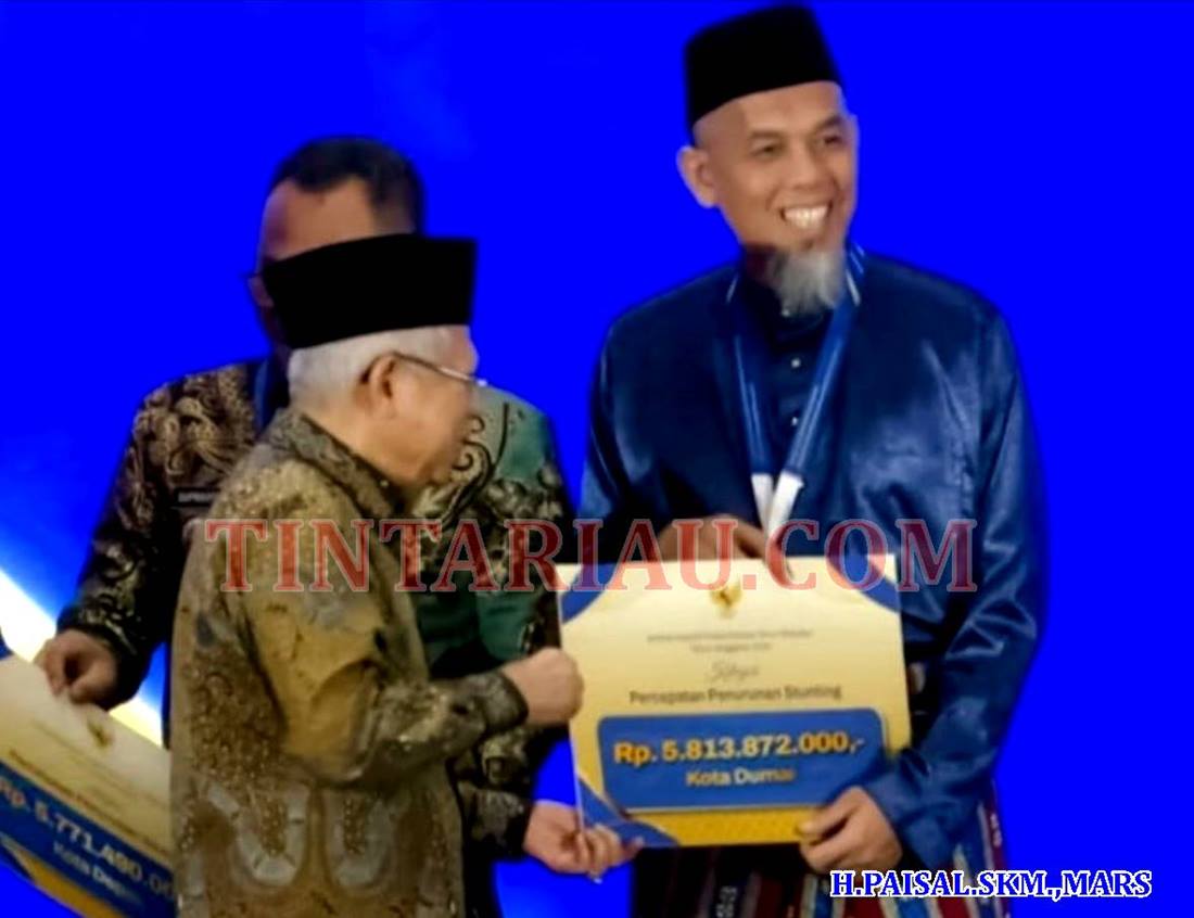 Gambar whatsapp 2024 09 05 pukul 03.29.34 f0afaacf
