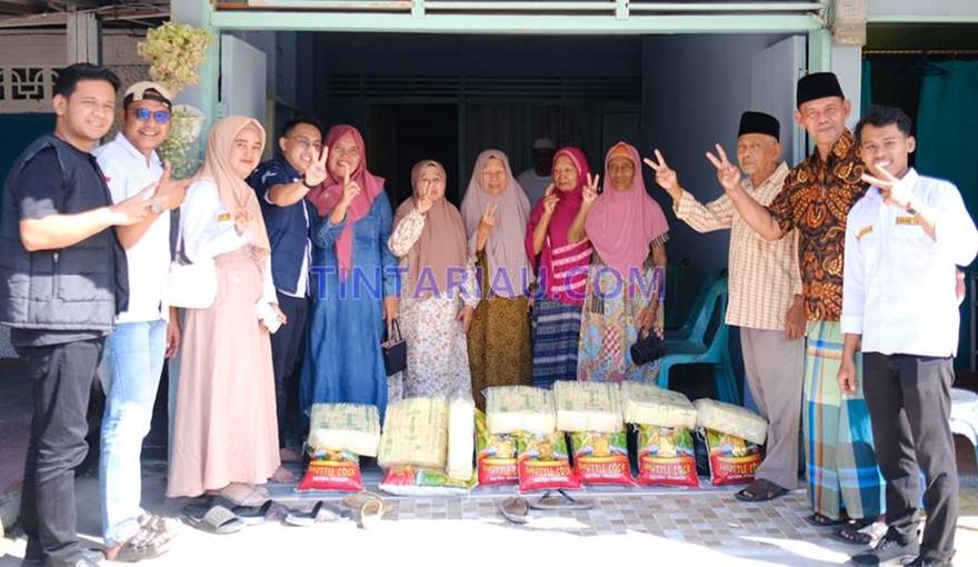 Gambar whatsapp 2024 09 13 pukul 21.18.29 dcdbbdb6