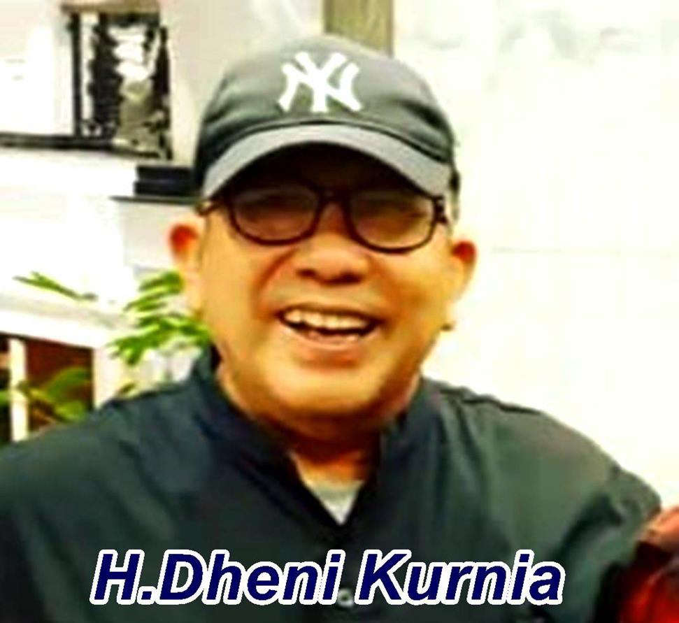 Pendaftaran Diperpanjang Dua Pekan, Testing Calon Anggota PWI Riau Digelar 3 November 2024