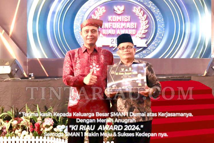 Gambar whatsapp 2024 11 16 pukul 22.24.50 00165c1f