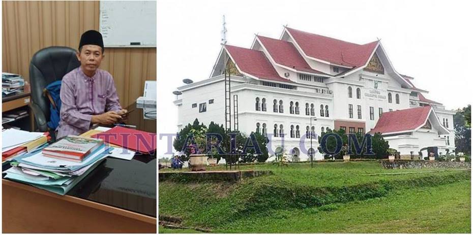 Kabg hukum