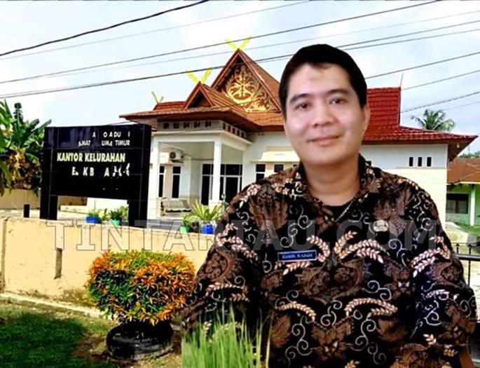 Lurah2