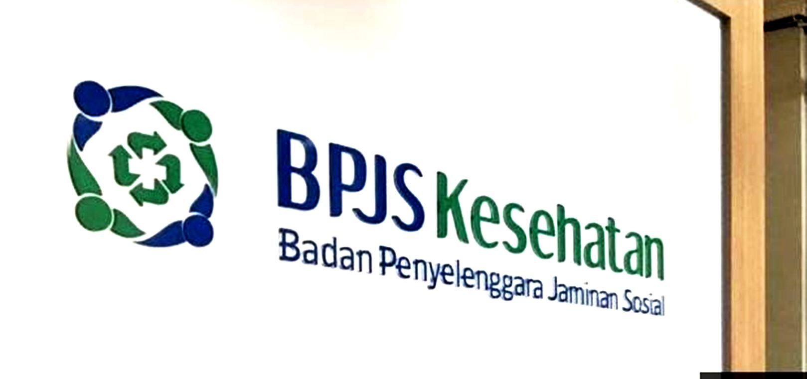 Bpjs kes
