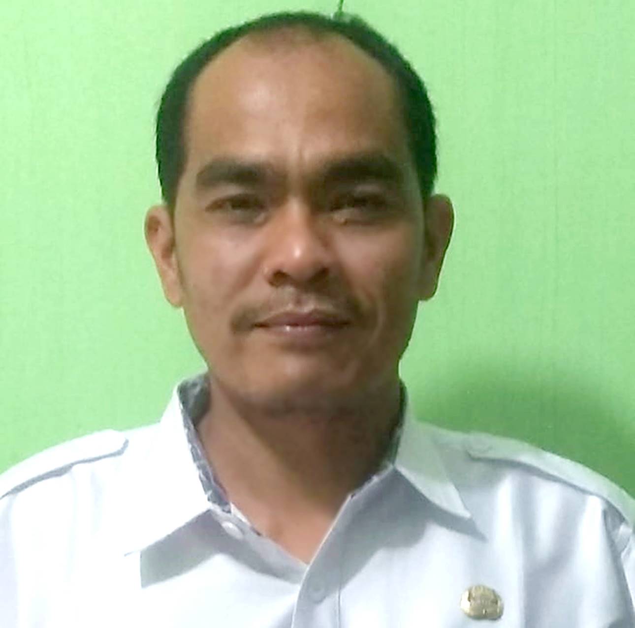 Menanggapi Pemberitaan Dengan Judul ”Beasiswa Pemkab untuk Mahasiswa Rohil Tertunda, Orang Tua dan Mahasiswa Resah”
