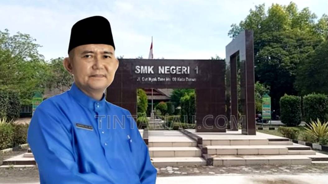 Gambar whatsapp 2025 02 02 pukul 20.02.18 8d649545
