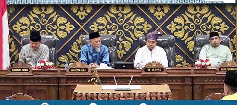 Gambar whatsapp 2025 02 09 pukul 02.13.45 9b9fd5b3