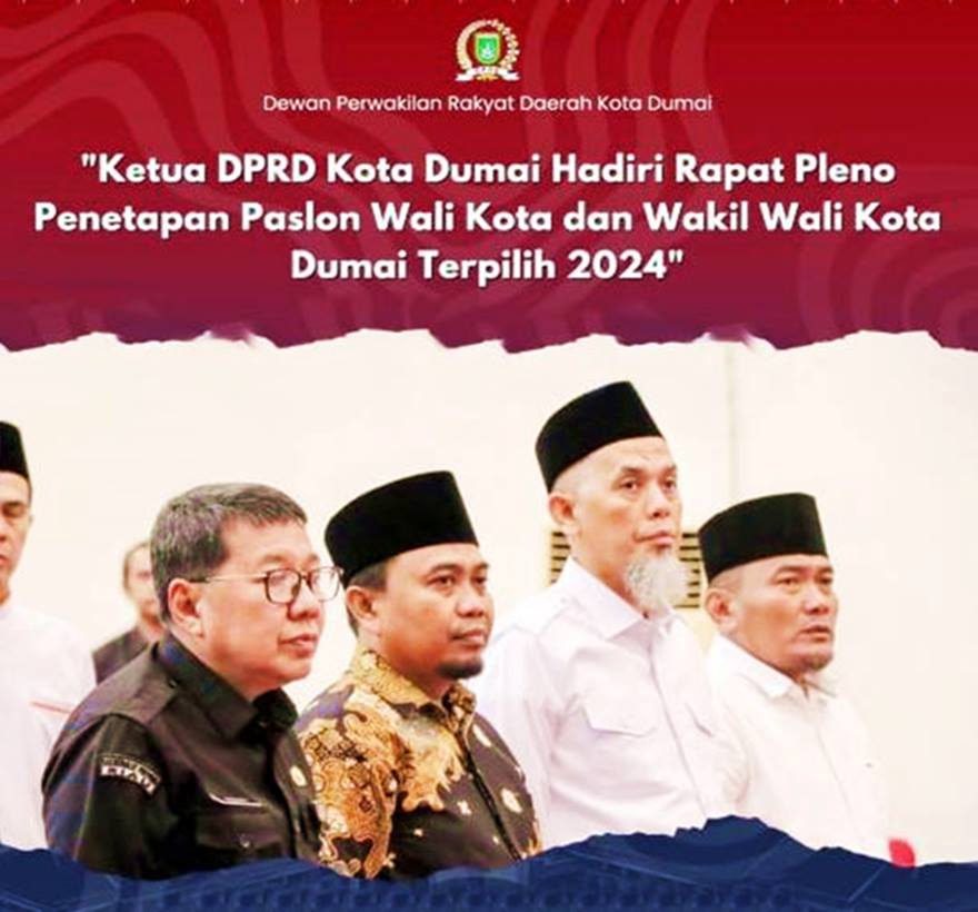 Gambar whatsapp 2025 02 09 pukul 14.21.34 1adffc52