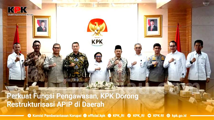 Kpk