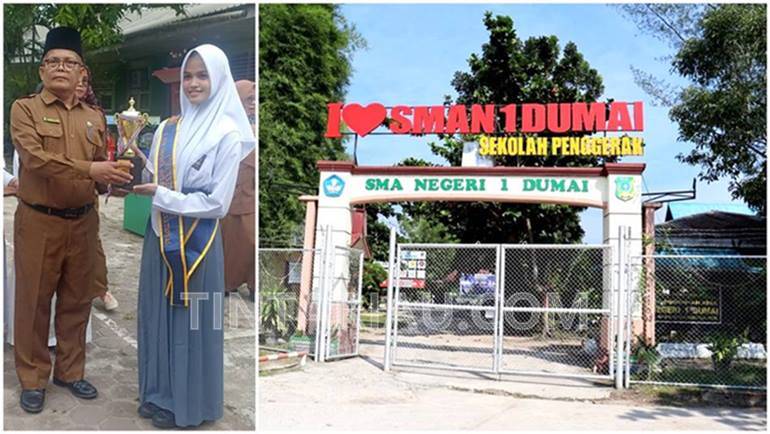 Sman 1 dumai riau 01