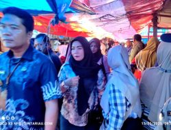 Gambar whatsapp 2025 05 16 pukul 07.21.51 43dff825