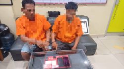 Gambar whatsapp 2025 05 18 pukul 01.42.03 e39b86d1