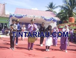 Smp n 14 d