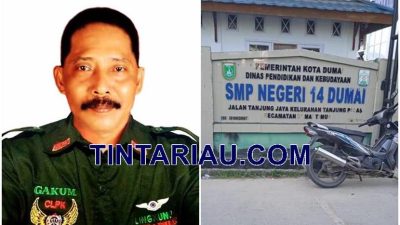 Smp n 14a