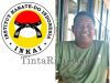 Menanggapi Hak Jawab Dari Octa Orang Tua Dari J Dan T, Ini Kata Ketua Inkai Kota Dumai