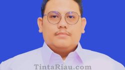 Gambar whatsapp 2025 06 11 pukul 18.37.02 3ccbe288