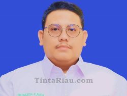 Pelanggan Group PDAM Teratai Merasa Kecewa Dan Dirugikan Oleh Pihak PDAM Kota Dumai