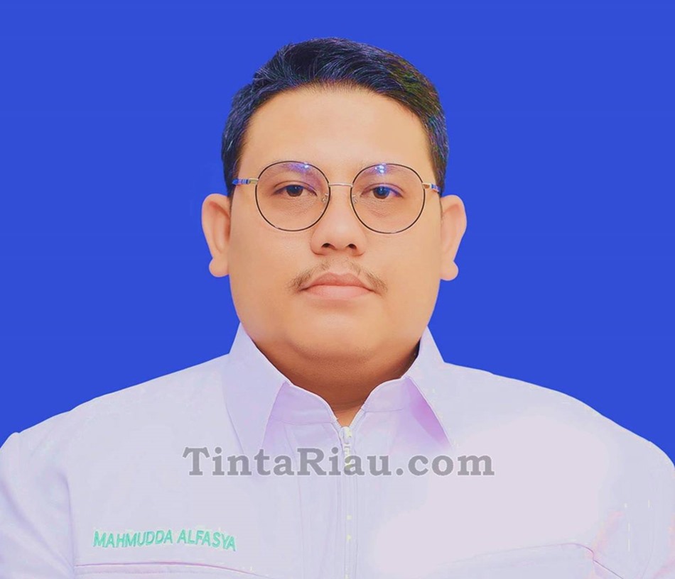 Gambar whatsapp 2025 06 11 pukul 18.37.02 3ccbe288