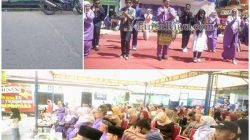 Smp n 14 dmi