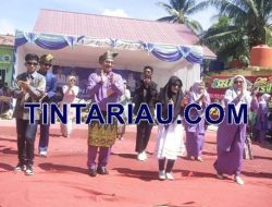 Smp n 14 w
