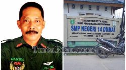Smp n 14b