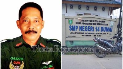 Smp n 14b