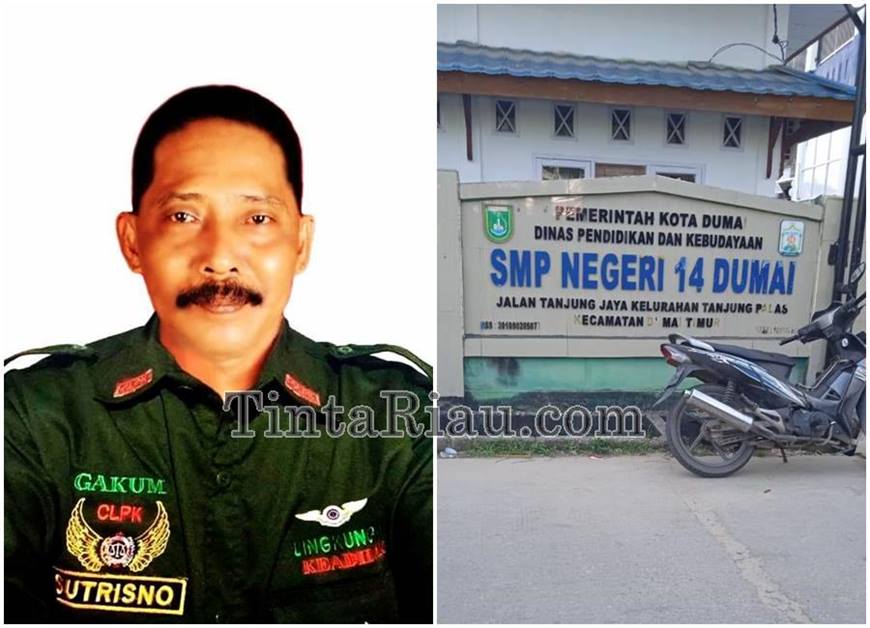 Smp n 14b