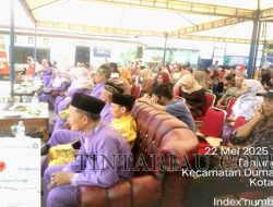 Wa smpn 14