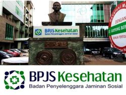 7,3 Juta Peserta PBI Dinonaktifkan, Begini Tanggapan BPJS Kesehatan
