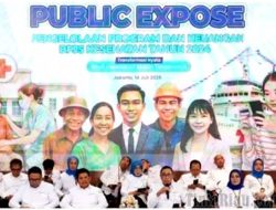 Bpjs kes dumai1